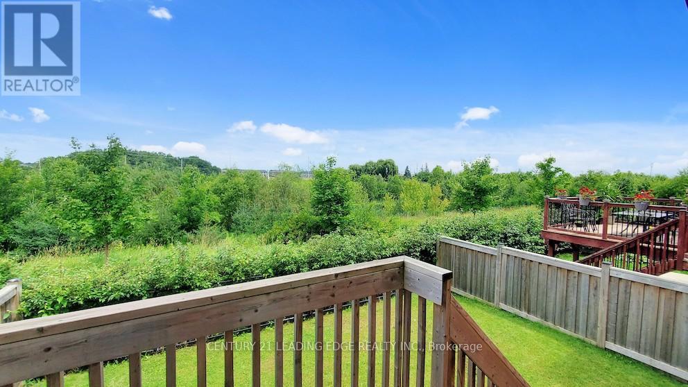 1382 Orr Terrace, Milton, Ontario  L9E 0B4 - Photo 45 - W13088586