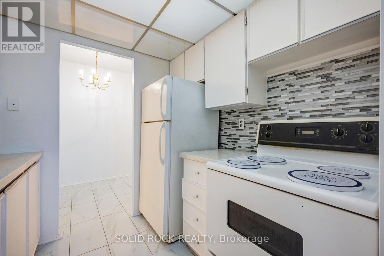 610 - 4 Lisa Street, Brampton, Ontario  L6T 4B6 - Photo 14 - W13088590