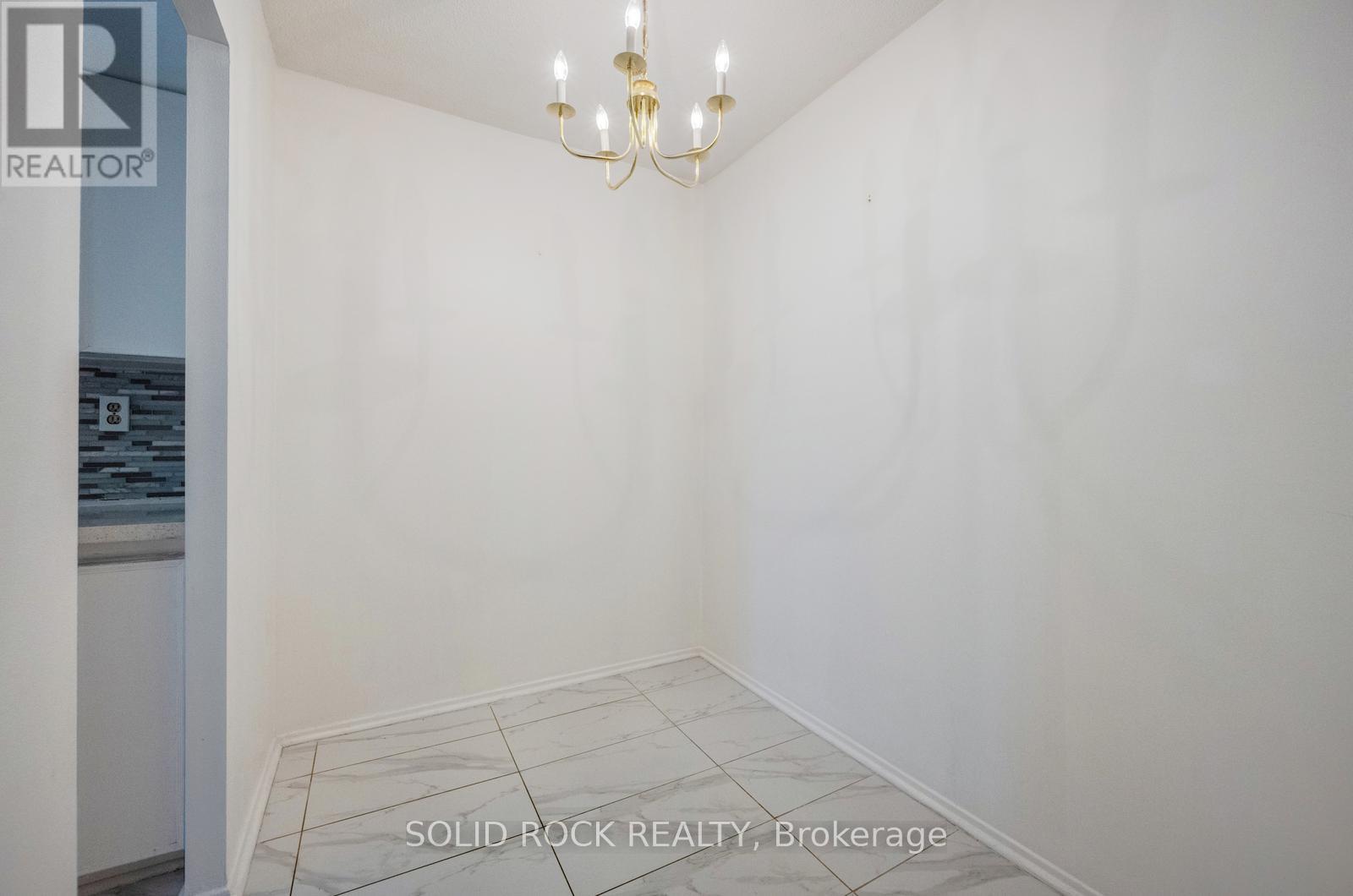 610 - 4 Lisa Street, Brampton, Ontario  L6T 4B6 - Photo 15 - W13088590