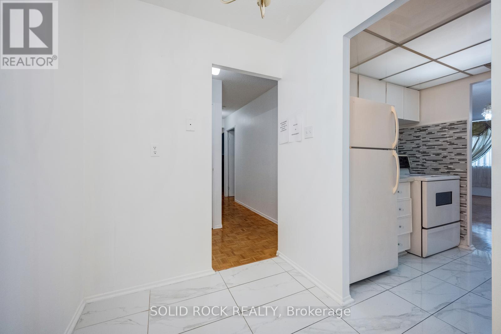 610 - 4 Lisa Street, Brampton, Ontario  L6T 4B6 - Photo 16 - W13088590