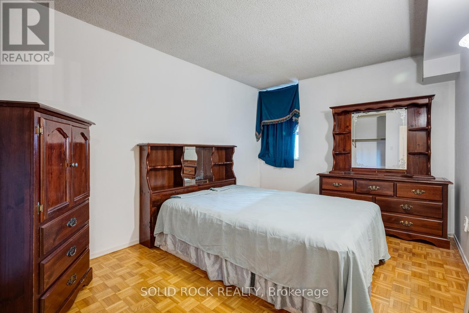 610 - 4 Lisa Street, Brampton, Ontario  L6T 4B6 - Photo 17 - W13088590