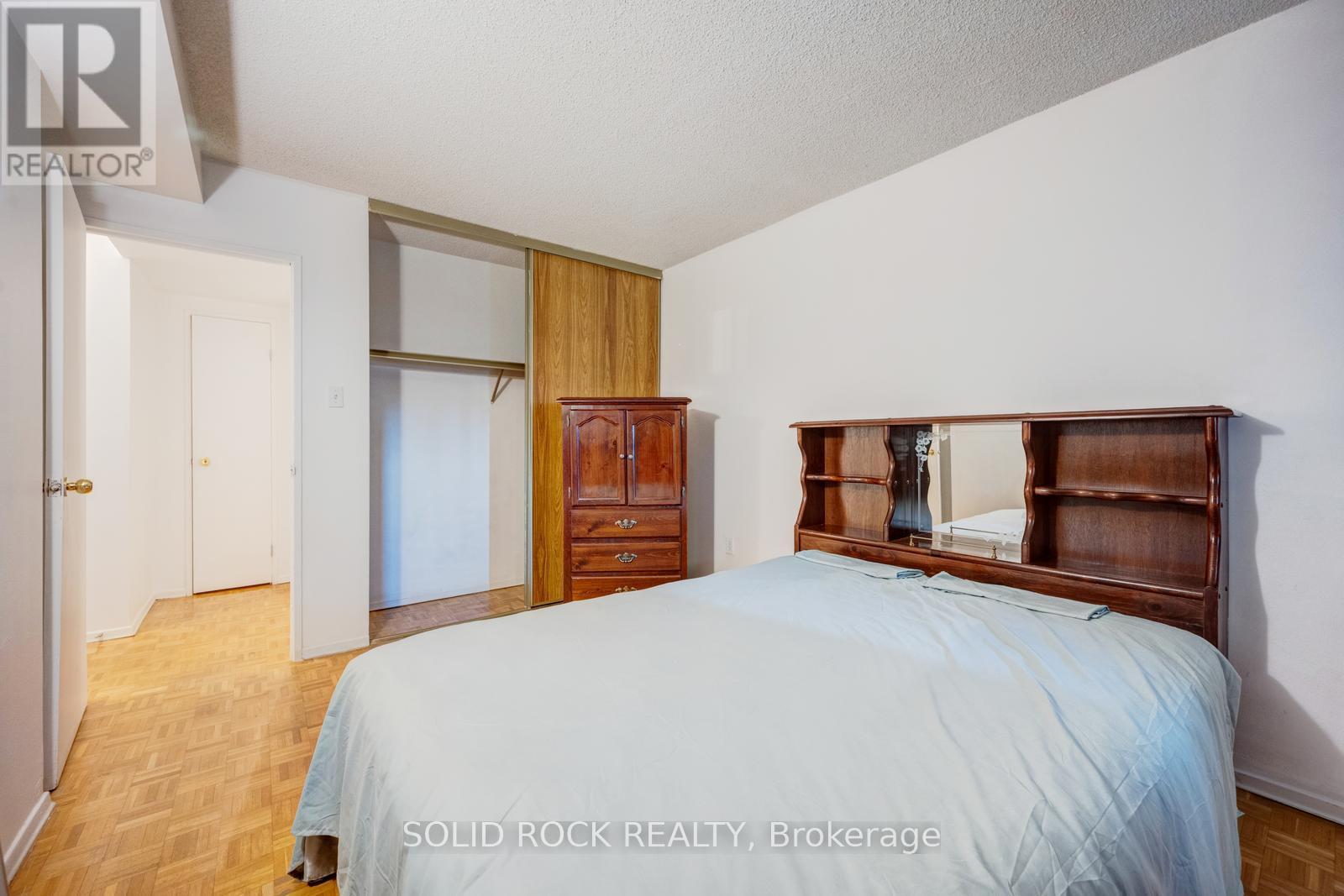 610 - 4 Lisa Street, Brampton, Ontario  L6T 4B6 - Photo 18 - W13088590