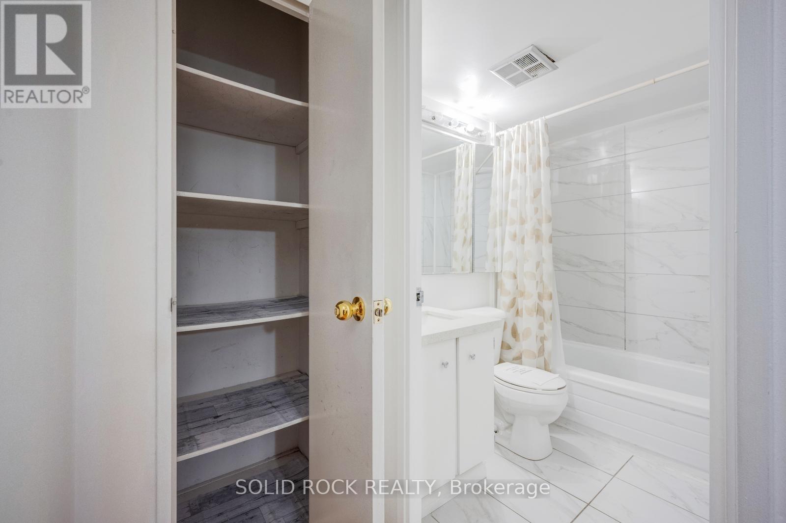 610 - 4 Lisa Street, Brampton, Ontario  L6T 4B6 - Photo 19 - W13088590