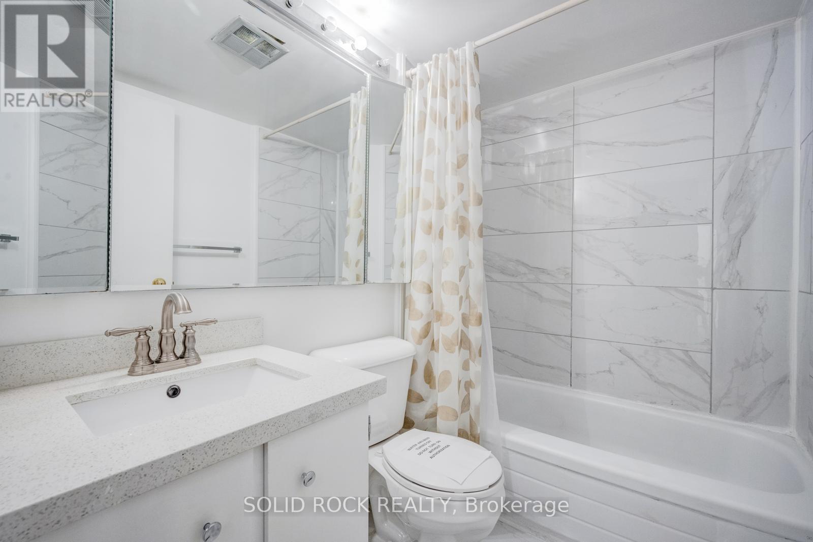 610 - 4 Lisa Street, Brampton, Ontario  L6T 4B6 - Photo 20 - W13088590