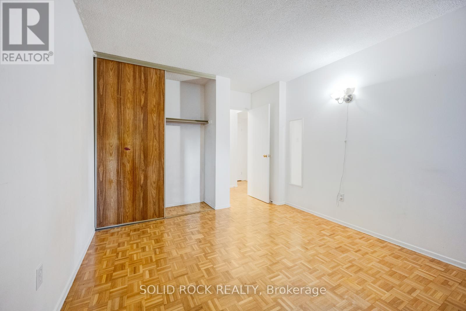 610 - 4 Lisa Street, Brampton, Ontario  L6T 4B6 - Photo 22 - W13088590