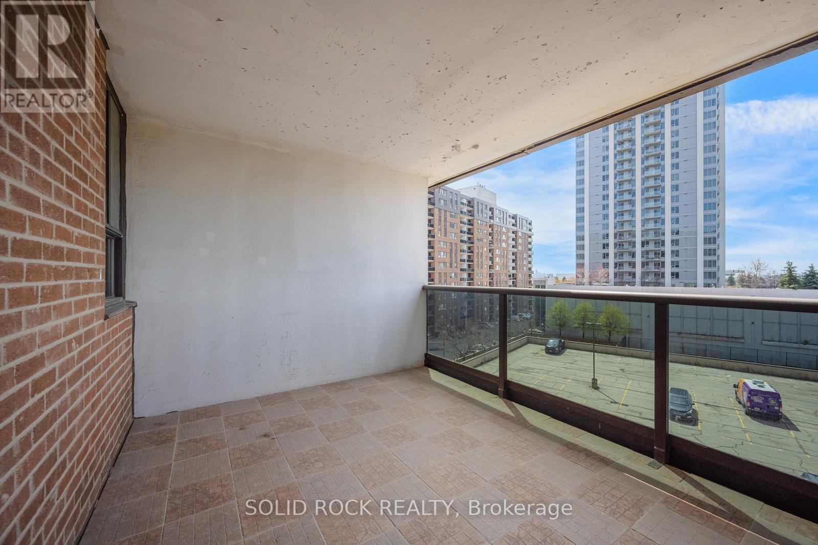 610 - 4 Lisa Street, Brampton, Ontario  L6T 4B6 - Photo 26 - W13088590