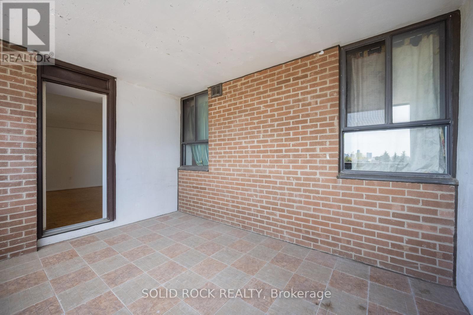 610 - 4 Lisa Street, Brampton, Ontario  L6T 4B6 - Photo 27 - W13088590