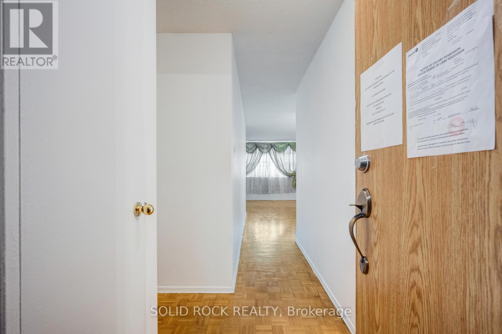 610 - 4 Lisa Street, Brampton, Ontario  L6T 4B6 - Photo 6 - W13088590
