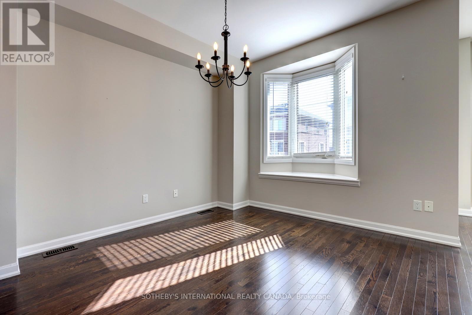 78 - 165 Hampshire Way, Milton, Ontario  L9T 8M7 - Photo 10 - W13088608