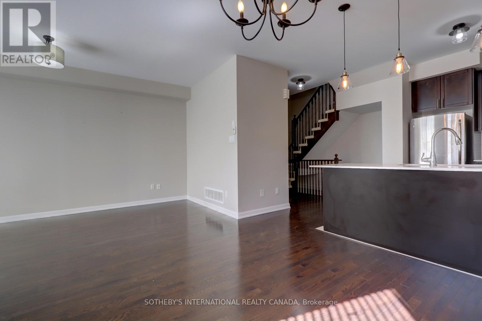78 - 165 Hampshire Way, Milton, Ontario  L9T 8M7 - Photo 11 - W13088608