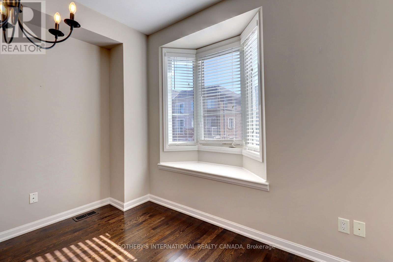78 - 165 Hampshire Way, Milton, Ontario  L9T 8M7 - Photo 12 - W13088608