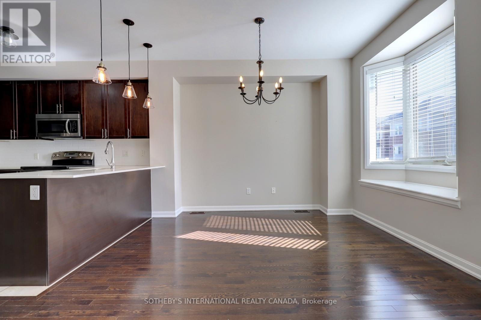78 - 165 Hampshire Way, Milton, Ontario  L9T 8M7 - Photo 13 - W13088608