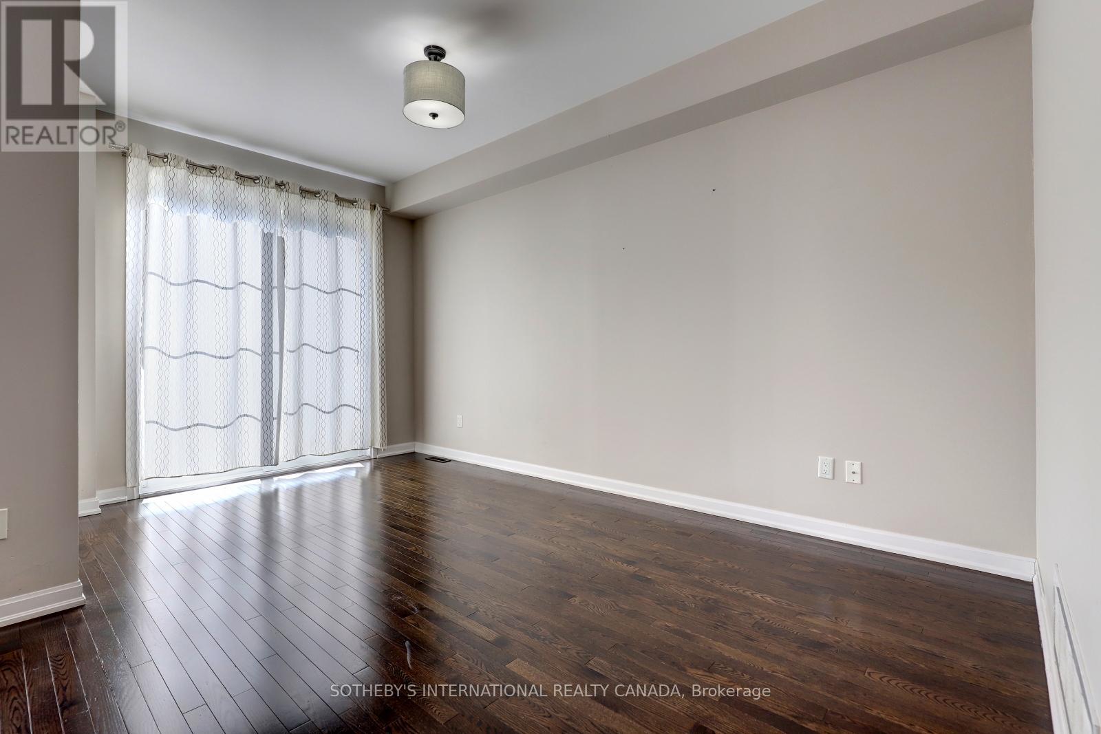 78 - 165 Hampshire Way, Milton, Ontario  L9T 8M7 - Photo 14 - W13088608