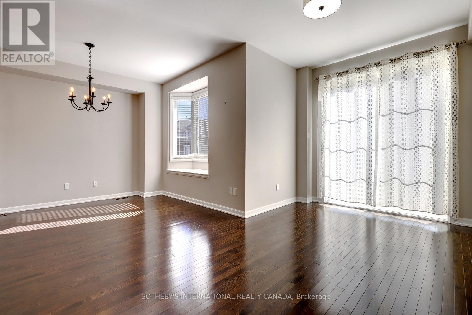 78 - 165 Hampshire Way, Milton, Ontario  L9T 8M7 - Photo 15 - W13088608