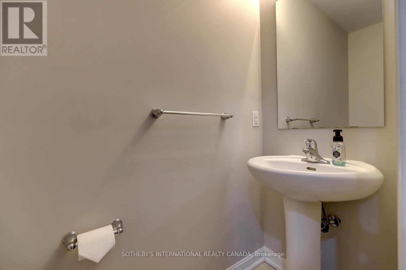 78 - 165 Hampshire Way, Milton, Ontario  L9T 8M7 - Photo 16 - W13088608