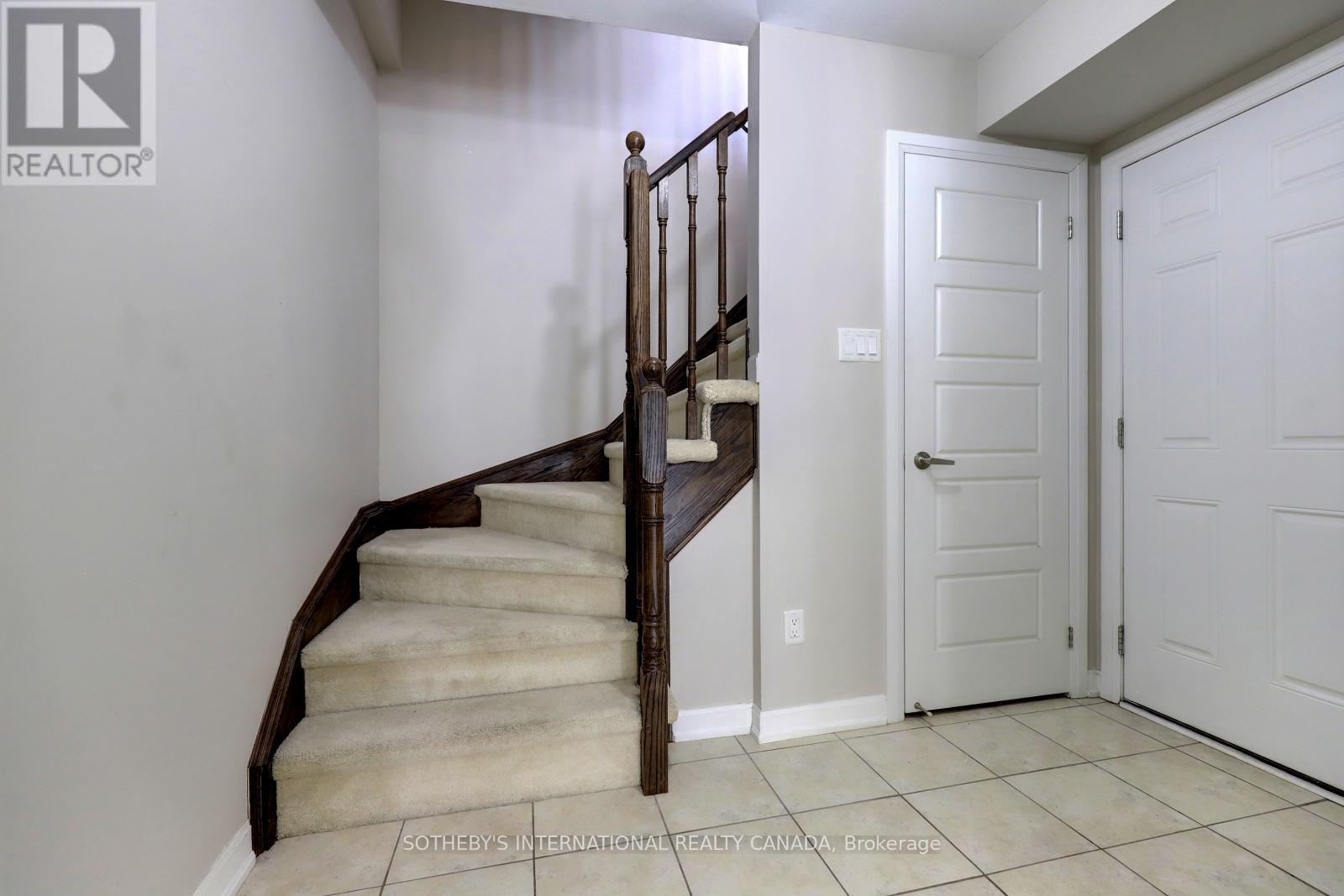 78 - 165 Hampshire Way, Milton, Ontario  L9T 8M7 - Photo 17 - W13088608