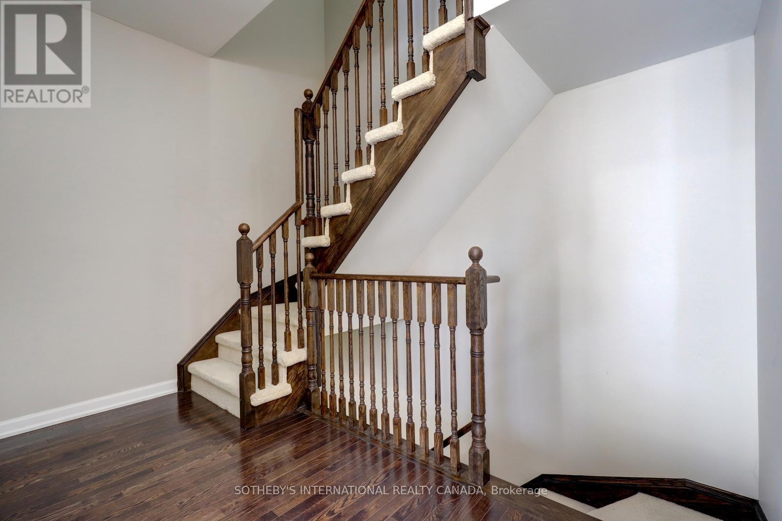 78 - 165 Hampshire Way, Milton, Ontario  L9T 8M7 - Photo 18 - W13088608
