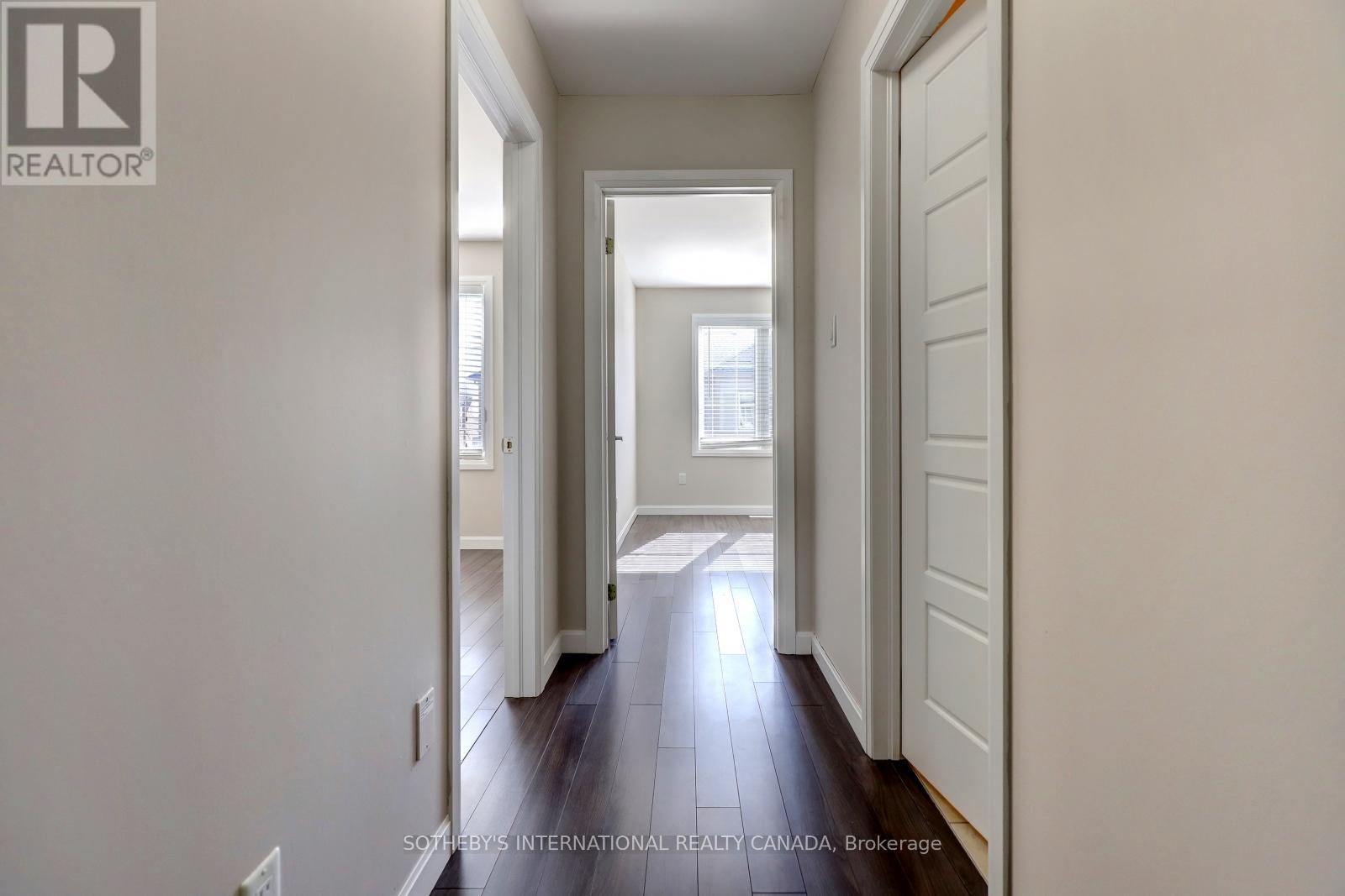 78 - 165 Hampshire Way, Milton, Ontario  L9T 8M7 - Photo 19 - W13088608