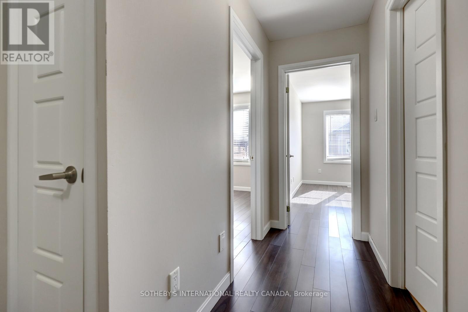 78 - 165 Hampshire Way, Milton, Ontario  L9T 8M7 - Photo 20 - W13088608