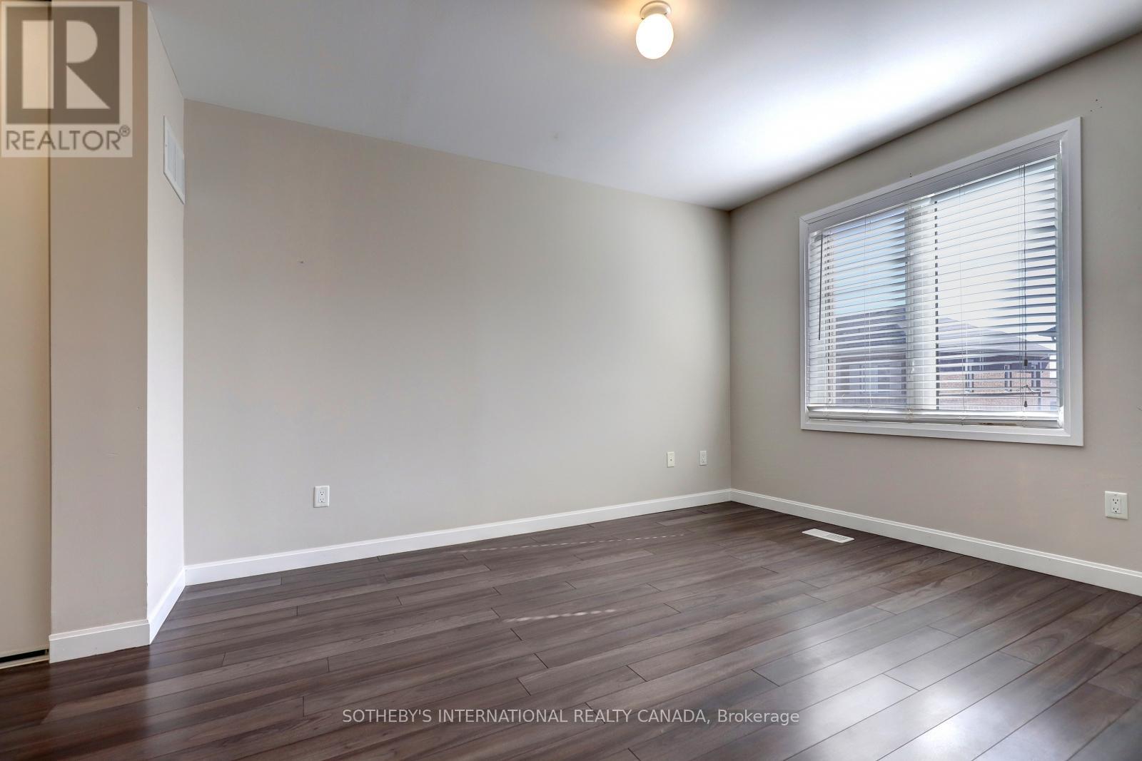 78 - 165 Hampshire Way, Milton, Ontario  L9T 8M7 - Photo 21 - W13088608