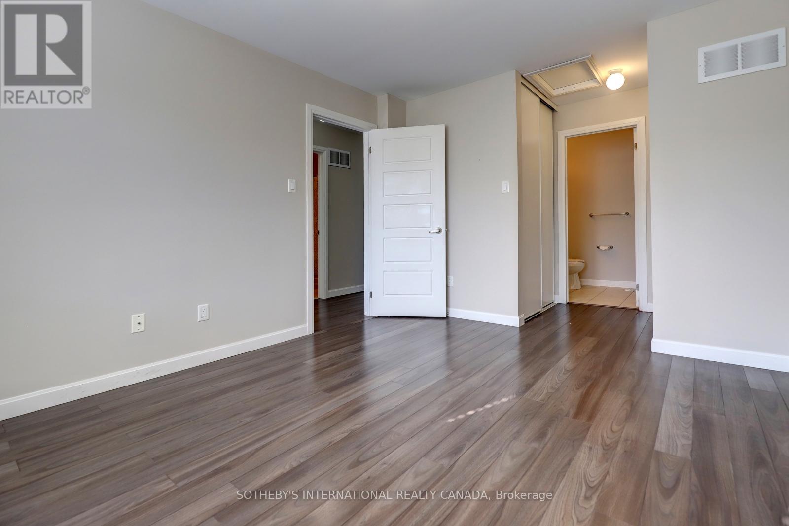 78 - 165 Hampshire Way, Milton, Ontario  L9T 8M7 - Photo 22 - W13088608