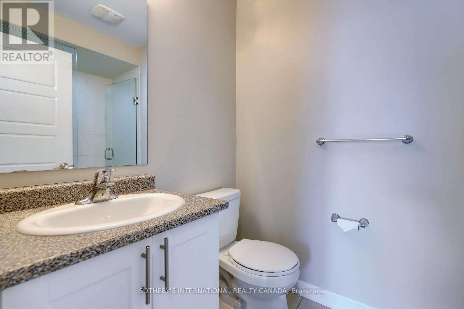 78 - 165 Hampshire Way, Milton, Ontario  L9T 8M7 - Photo 24 - W13088608