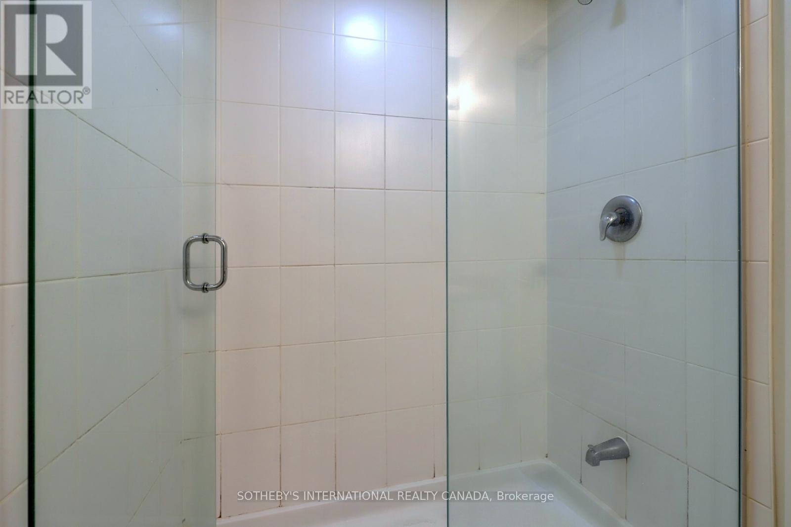78 - 165 Hampshire Way, Milton, Ontario  L9T 8M7 - Photo 25 - W13088608