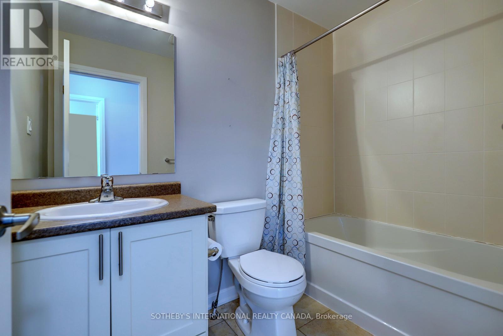 78 - 165 Hampshire Way, Milton, Ontario  L9T 8M7 - Photo 26 - W13088608