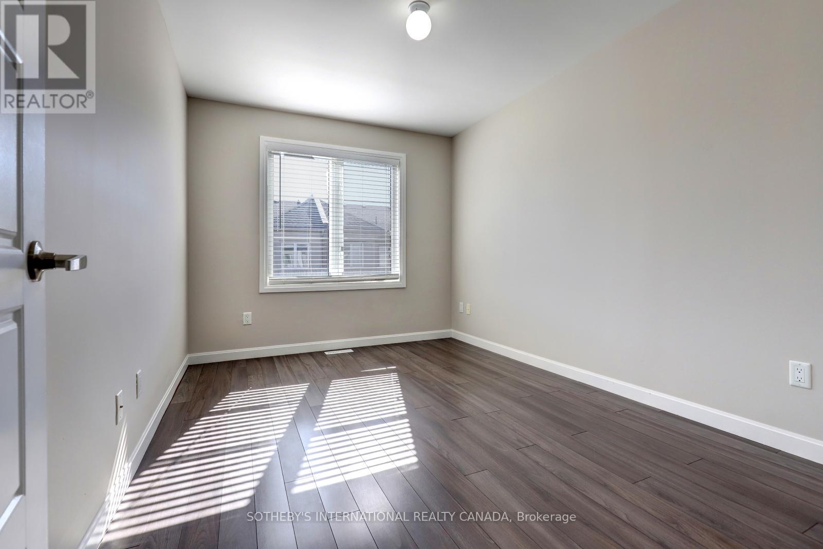 78 - 165 Hampshire Way, Milton, Ontario  L9T 8M7 - Photo 27 - W13088608