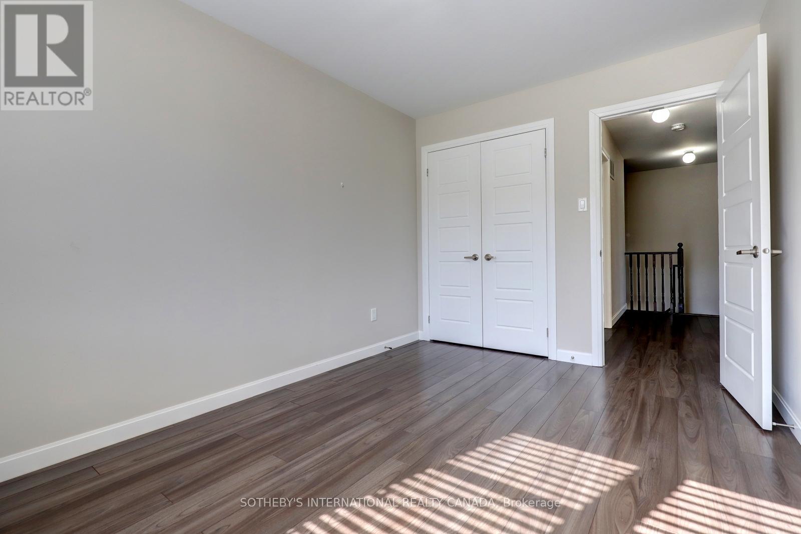 78 - 165 Hampshire Way, Milton, Ontario  L9T 8M7 - Photo 28 - W13088608
