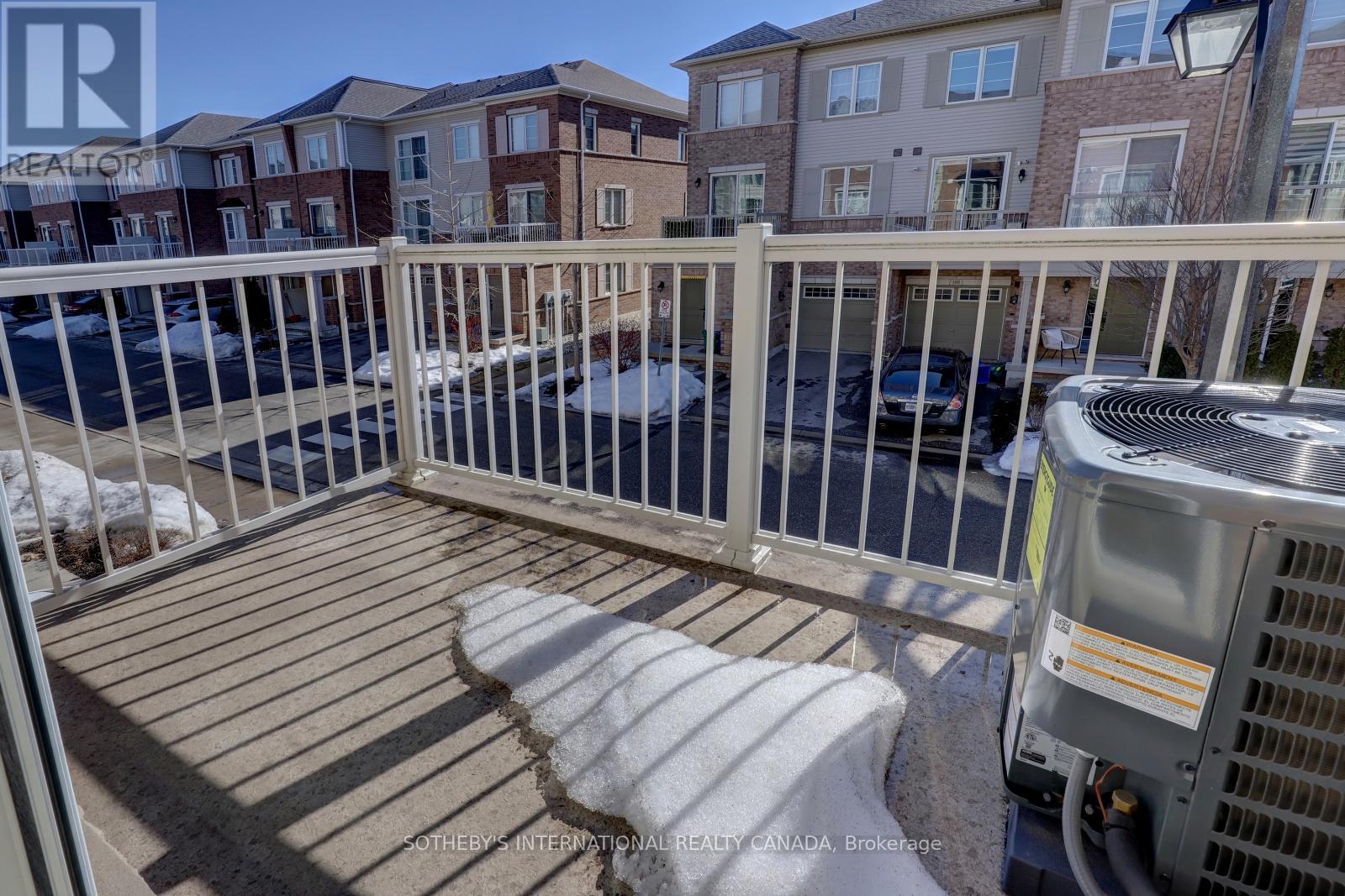 78 - 165 Hampshire Way, Milton, Ontario  L9T 8M7 - Photo 30 - W13088608