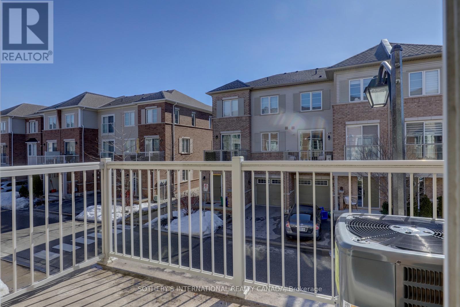 78 - 165 Hampshire Way, Milton, Ontario  L9T 8M7 - Photo 31 - W13088608