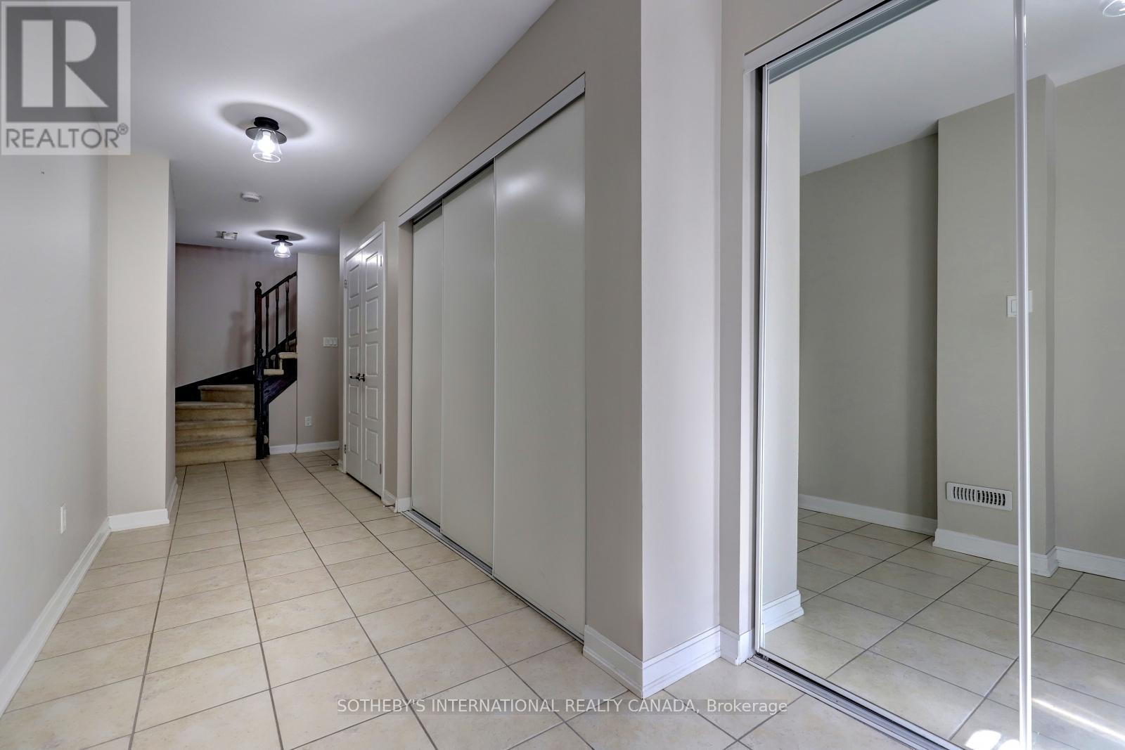 78 - 165 Hampshire Way, Milton, Ontario  L9T 8M7 - Photo 4 - W13088608