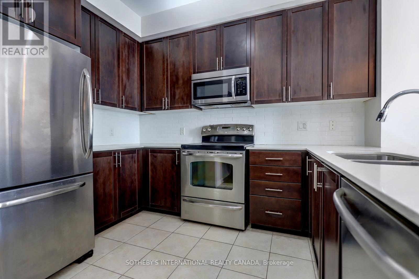 78 - 165 Hampshire Way, Milton, Ontario  L9T 8M7 - Photo 5 - W13088608