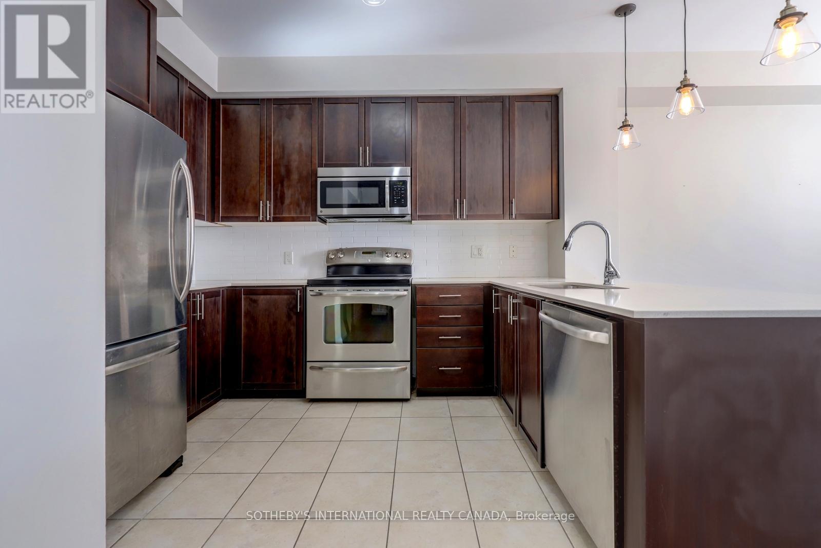 78 - 165 Hampshire Way, Milton, Ontario  L9T 8M7 - Photo 6 - W13088608