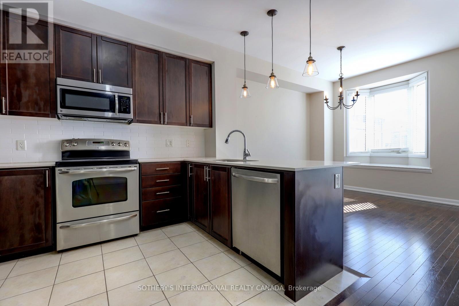 78 - 165 Hampshire Way, Milton, Ontario  L9T 8M7 - Photo 7 - W13088608