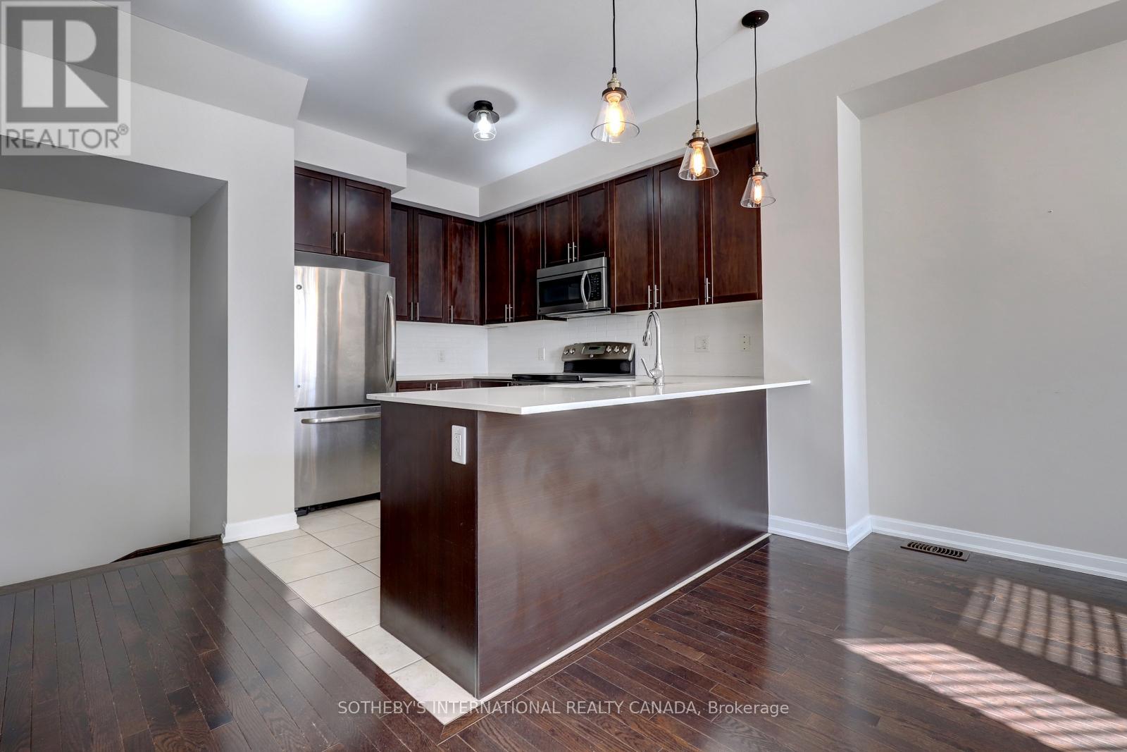 78 - 165 Hampshire Way, Milton, Ontario  L9T 8M7 - Photo 8 - W13088608