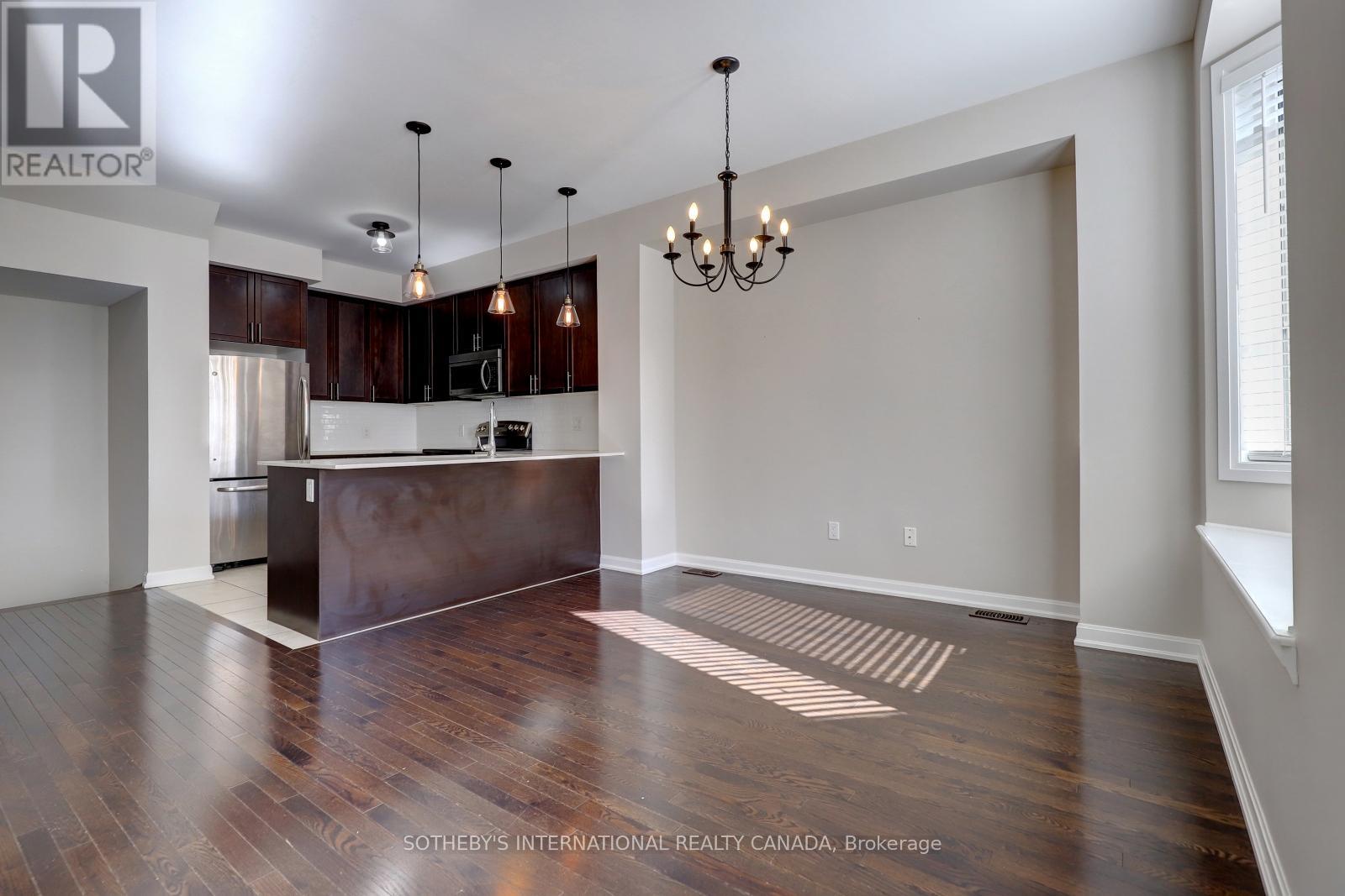 78 - 165 Hampshire Way, Milton, Ontario  L9T 8M7 - Photo 9 - W13088608