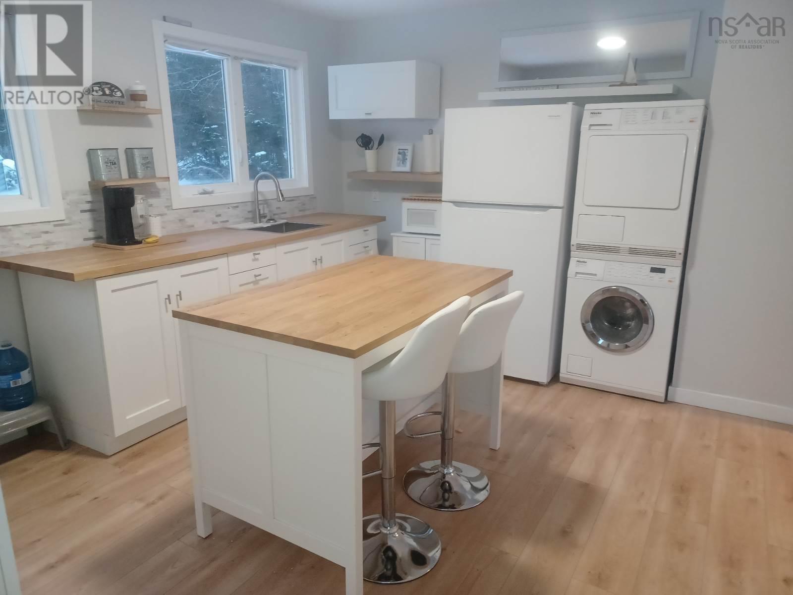 1162 Mount Pleasant Road, Mount Pleasant, Nova Scotia  B0R 1G0 - Photo 12 - 202601745