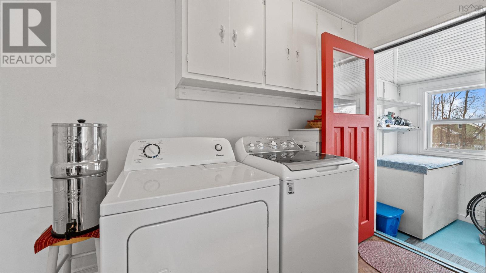 53 St. Andrews Street, Pictou, Nova Scotia  B0K 1H0 - Photo 21 - 202602594