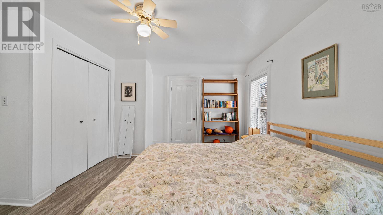 53 St. Andrews Street, Pictou, Nova Scotia  B0K 1H0 - Photo 32 - 202602594