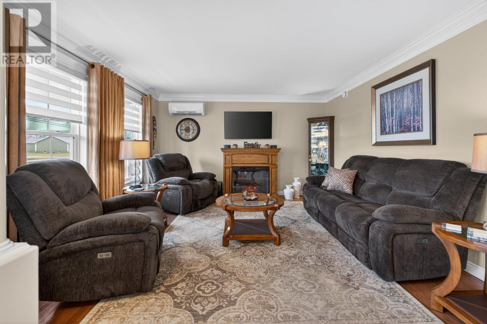 27 Antoinette Drive, Miscouche, Prince Edward Island  C0B 1T0 - Photo 10 - 202609828