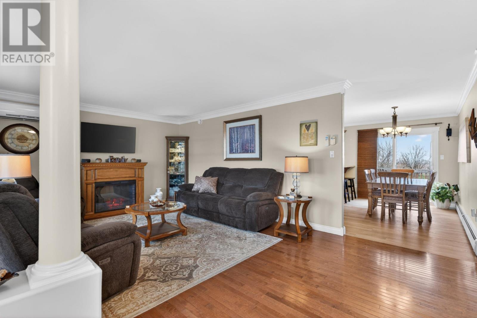 27 Antoinette Drive, Miscouche, Prince Edward Island  C0B 1T0 - Photo 11 - 202609828