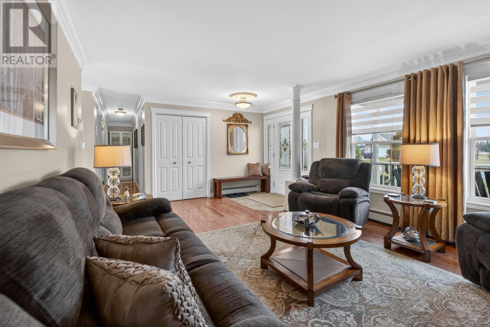 27 Antoinette Drive, Miscouche, Prince Edward Island  C0B 1T0 - Photo 12 - 202609828