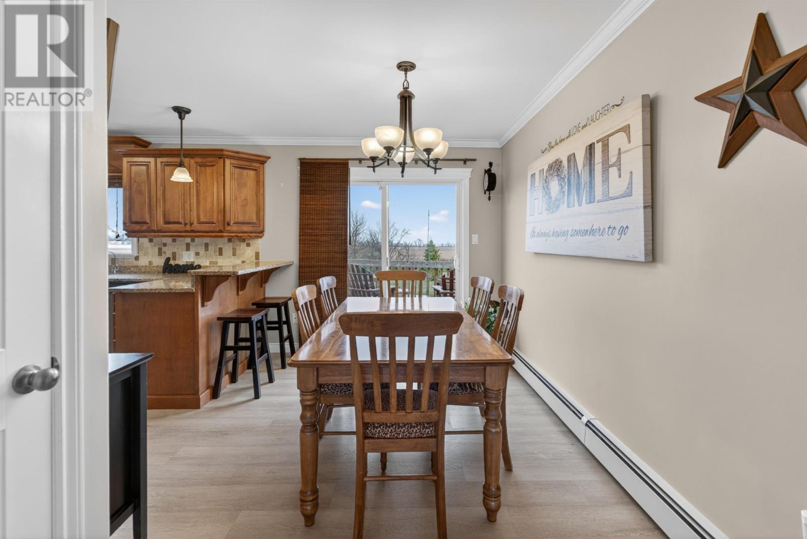 27 Antoinette Drive, Miscouche, Prince Edward Island  C0B 1T0 - Photo 13 - 202609828
