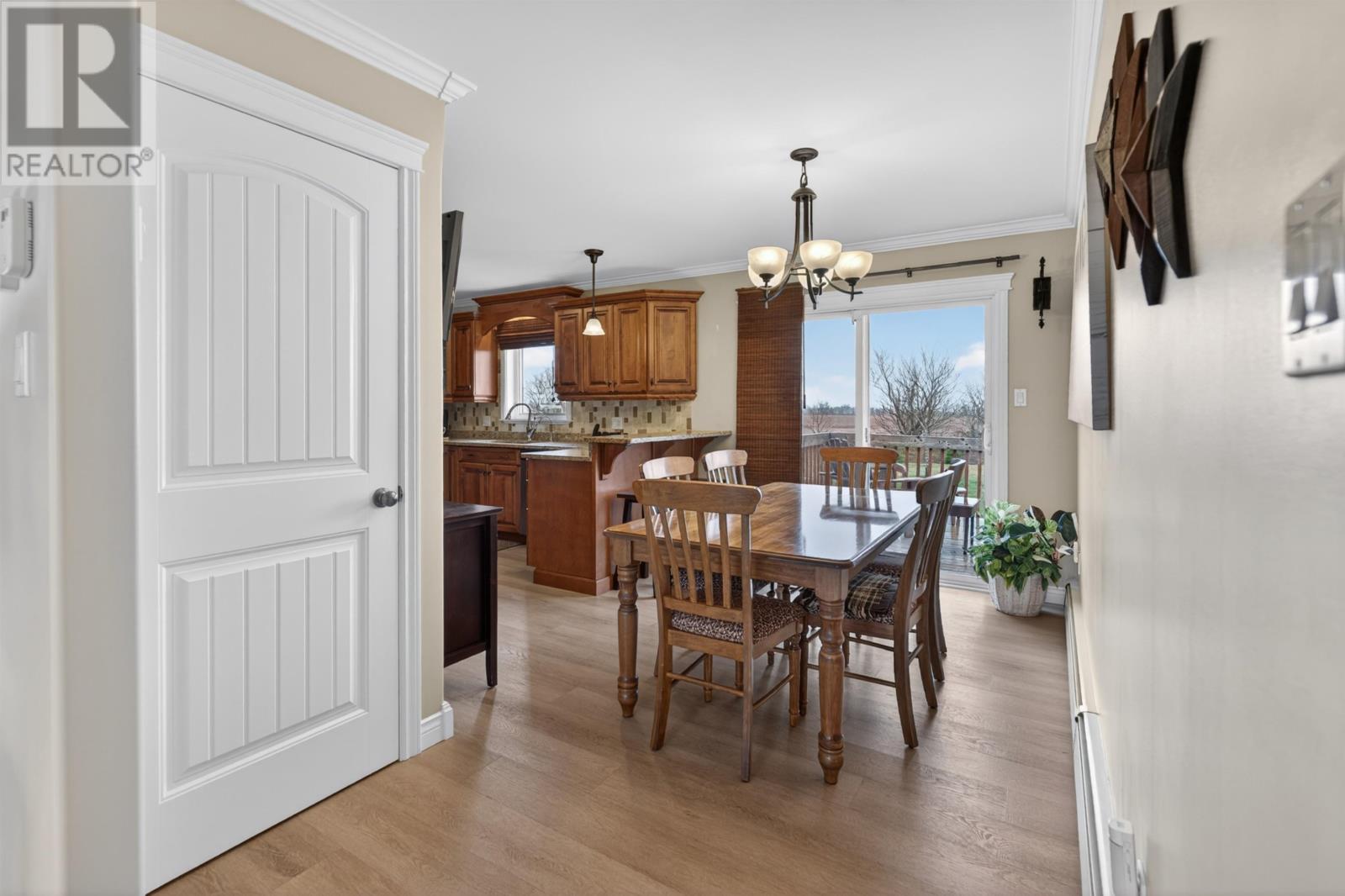 27 Antoinette Drive, Miscouche, Prince Edward Island  C0B 1T0 - Photo 14 - 202609828