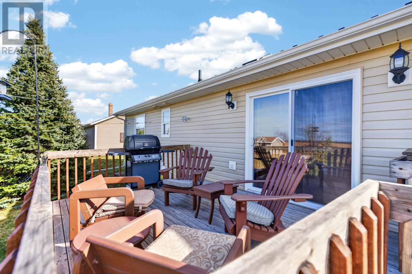 27 Antoinette Drive, Miscouche, Prince Edward Island  C0B 1T0 - Photo 15 - 202609828