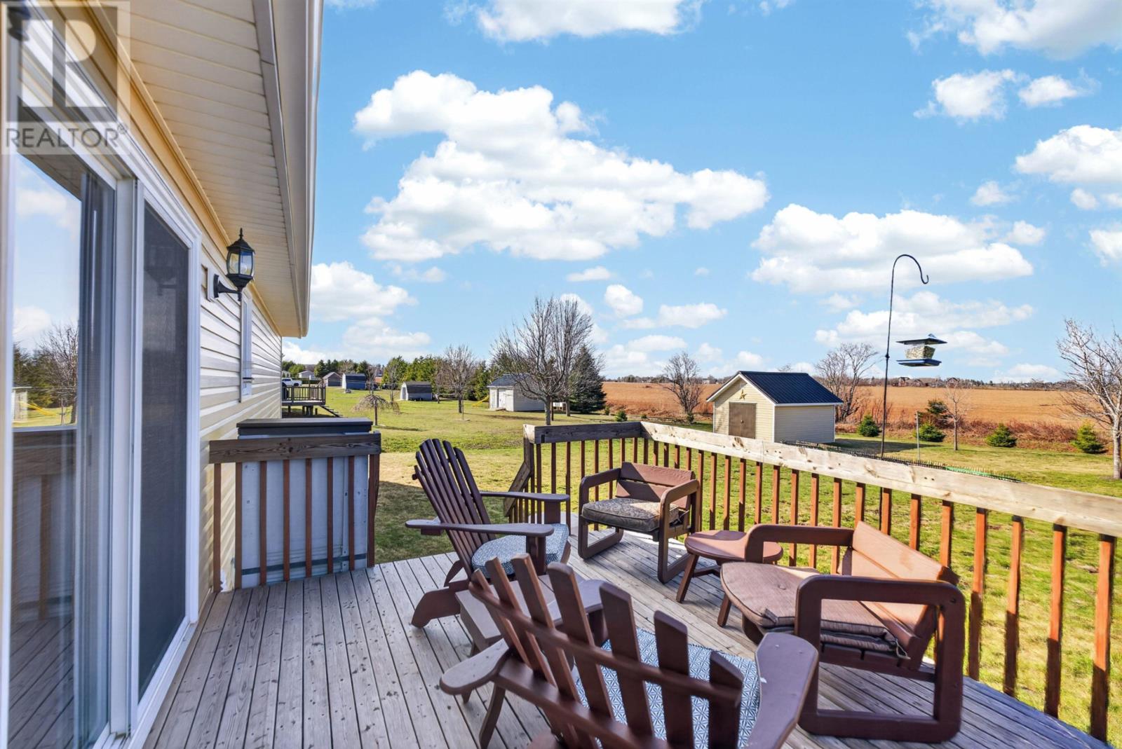 27 Antoinette Drive, Miscouche, Prince Edward Island  C0B 1T0 - Photo 16 - 202609828