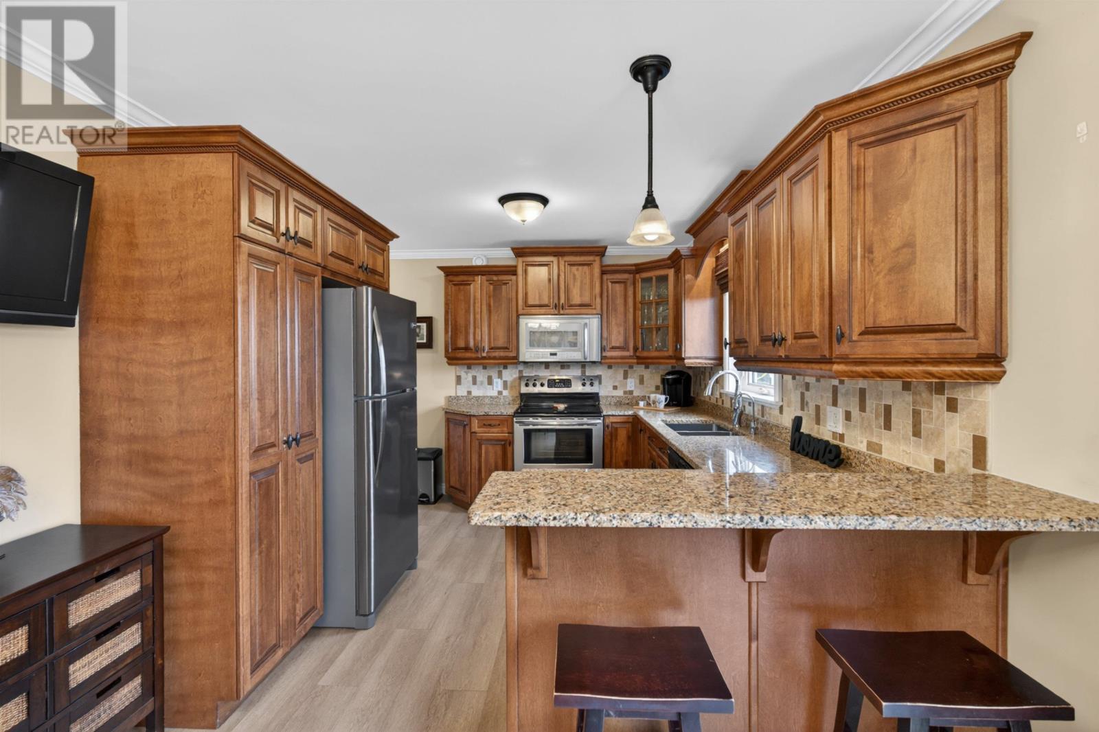 27 Antoinette Drive, Miscouche, Prince Edward Island  C0B 1T0 - Photo 18 - 202609828