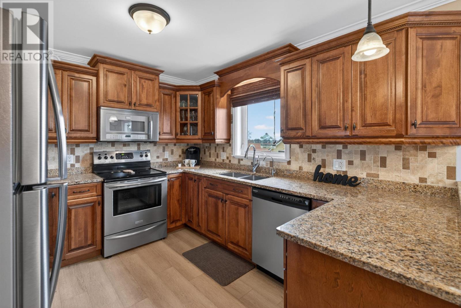 27 Antoinette Drive, Miscouche, Prince Edward Island  C0B 1T0 - Photo 19 - 202609828